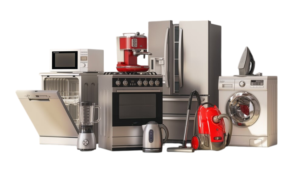 Kitchen Products