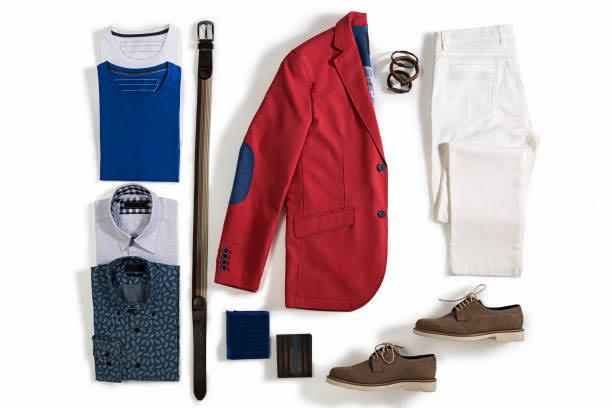 Fashion