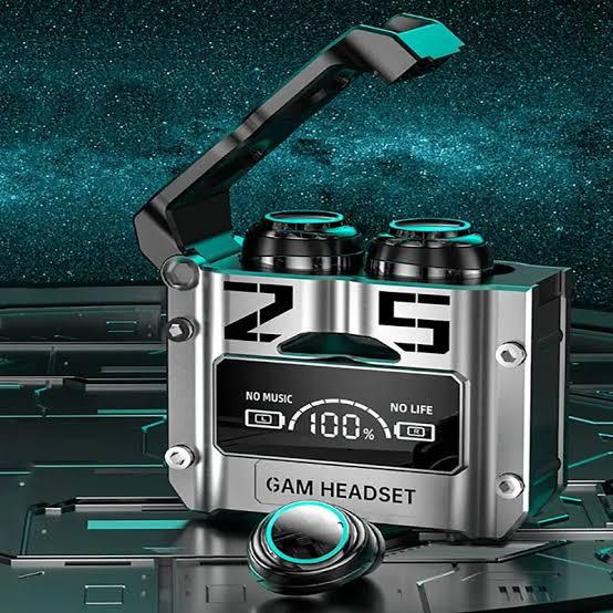 M25 EarBuds – سماعات M25