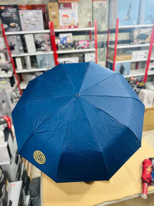 Lot Imported UV Protective ABD Windproof Folding Umbrella
