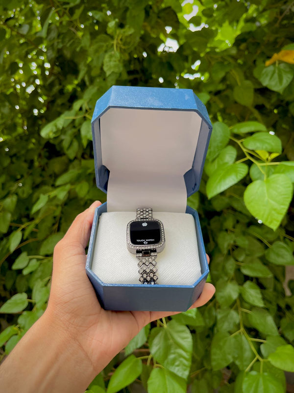 Women Watches