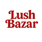 Lush Bazar